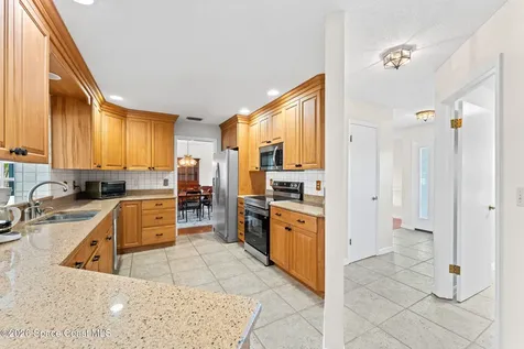 429 Saint Johns Drive Satellite Beach FL 32937