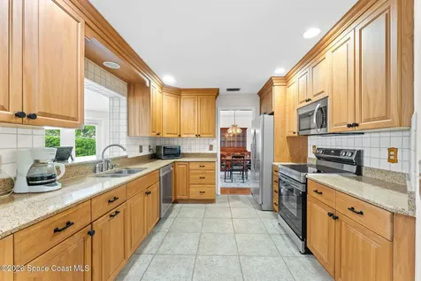 429 Saint Johns Drive Satellite Beach FL 32937