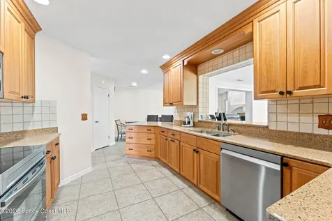 429 Saint Johns Drive Satellite Beach FL 32937