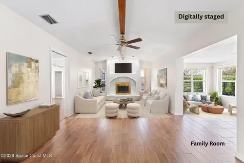 429 Saint Johns Drive Satellite Beach FL 32937