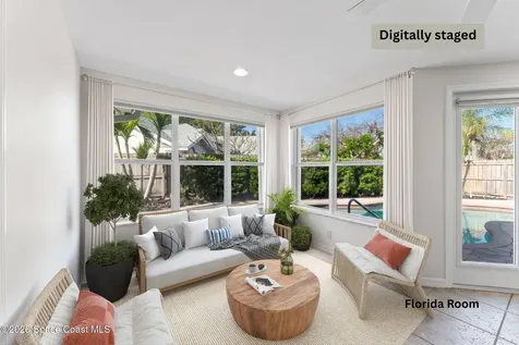 429 Saint Johns Drive Satellite Beach FL 32937