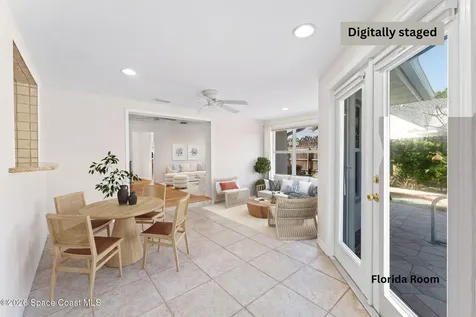 429 Saint Johns Drive Satellite Beach FL 32937
