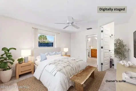 429 Saint Johns Drive Satellite Beach FL 32937