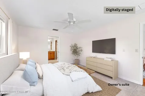 429 Saint Johns Drive Satellite Beach FL 32937