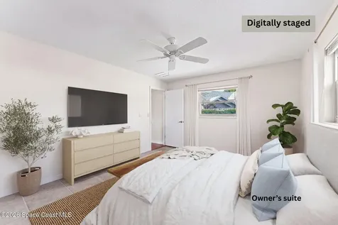 429 Saint Johns Drive Satellite Beach FL 32937