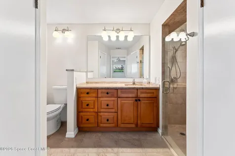 429 Saint Johns Drive Satellite Beach FL 32937