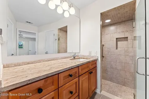 429 Saint Johns Drive Satellite Beach FL 32937