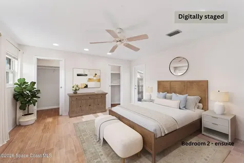 429 Saint Johns Drive Satellite Beach FL 32937