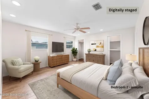429 Saint Johns Drive Satellite Beach FL 32937