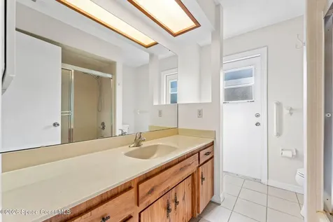 429 Saint Johns Drive Satellite Beach FL 32937