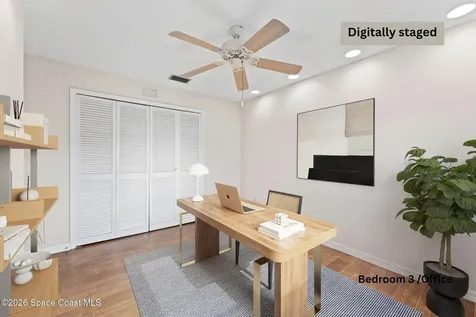 429 Saint Johns Drive Satellite Beach FL 32937