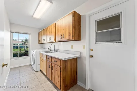 429 Saint Johns Drive Satellite Beach FL 32937