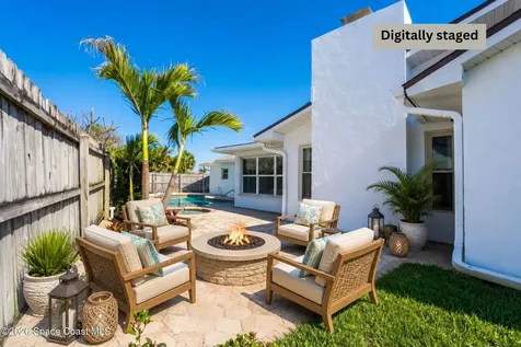 429 Saint Johns Drive Satellite Beach FL 32937