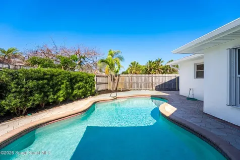 429 Saint Johns Drive Satellite Beach FL 32937