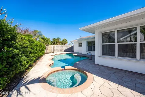 429 Saint Johns Drive Satellite Beach FL 32937