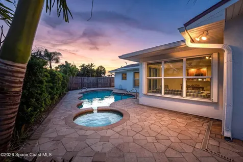 429 Saint Johns Drive Satellite Beach FL 32937