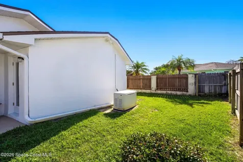 429 Saint Johns Drive Satellite Beach FL 32937