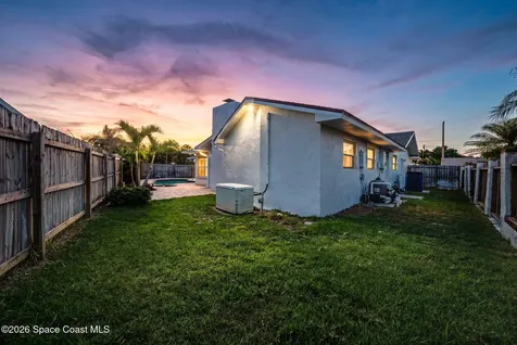 429 Saint Johns Drive Satellite Beach FL 32937