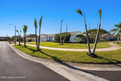 429 Saint Johns Drive Satellite Beach FL 32937