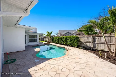 429 Saint Johns Drive Satellite Beach FL 32937