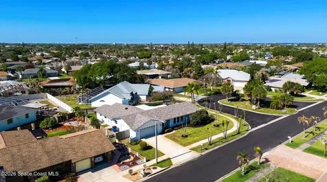 429 Saint Johns Drive Satellite Beach FL 32937