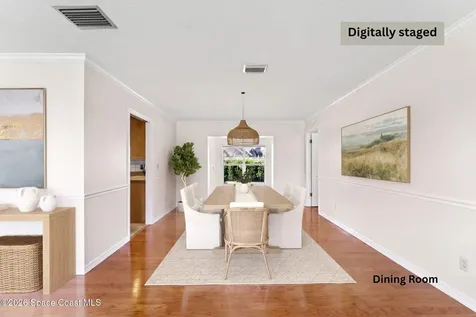 429 Saint Johns Drive Satellite Beach FL 32937