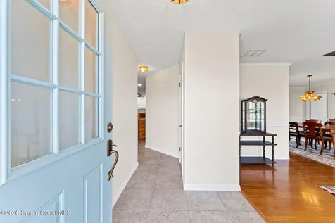 429 Saint Johns Drive Satellite Beach FL 32937