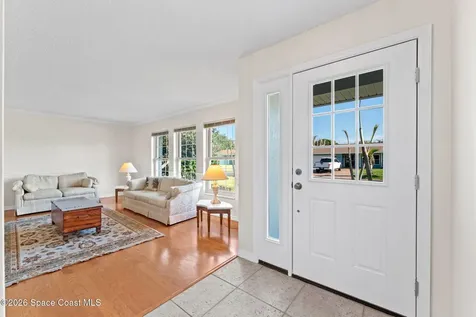 429 Saint Johns Drive Satellite Beach FL 32937