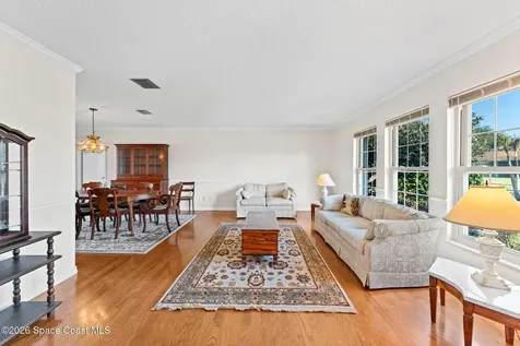 429 Saint Johns Drive Satellite Beach FL 32937