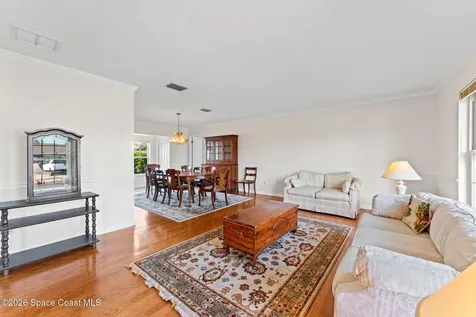 429 Saint Johns Drive Satellite Beach FL 32937
