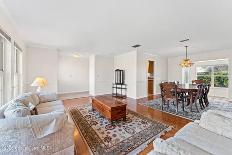 429 Saint Johns Drive Satellite Beach FL 32937