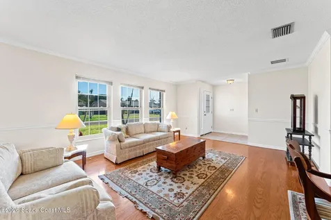 429 Saint Johns Drive Satellite Beach FL 32937