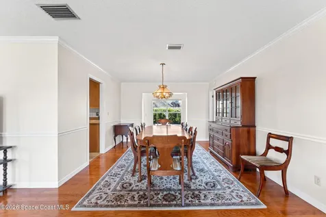 429 Saint Johns Drive Satellite Beach FL 32937