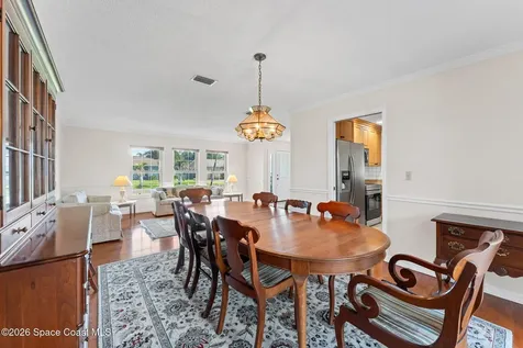 429 Saint Johns Drive Satellite Beach FL 32937