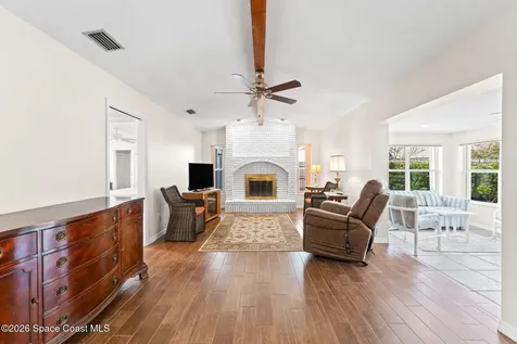 429 Saint Johns Drive Satellite Beach FL 32937