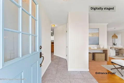 429 Saint Johns Drive Satellite Beach FL 32937