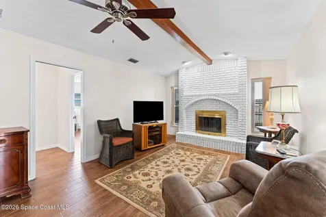 429 Saint Johns Drive Satellite Beach FL 32937