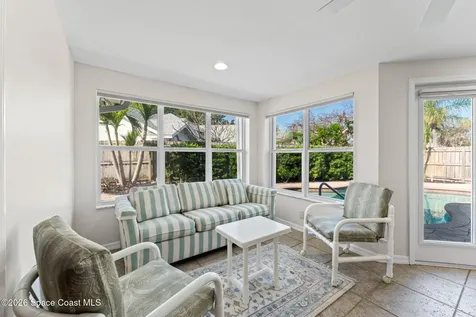 429 Saint Johns Drive Satellite Beach FL 32937