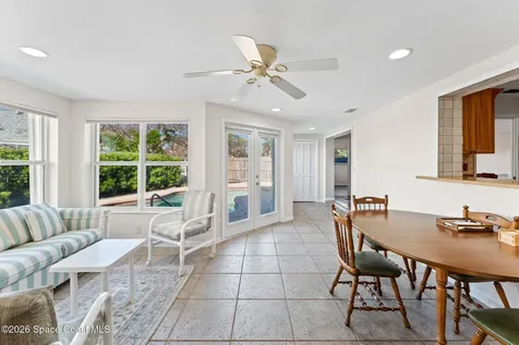 429 Saint Johns Drive Satellite Beach FL 32937