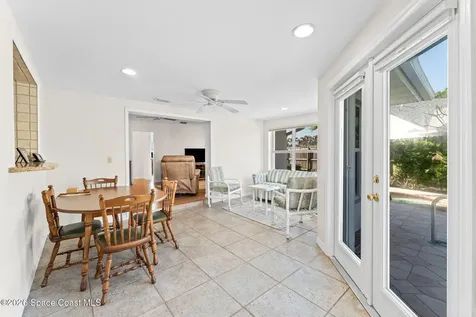 429 Saint Johns Drive Satellite Beach FL 32937