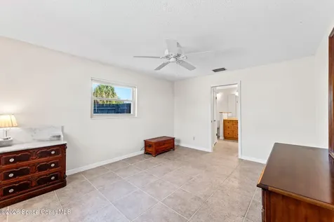 429 Saint Johns Drive Satellite Beach FL 32937