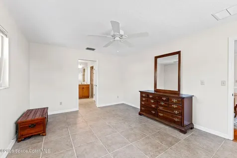 429 Saint Johns Drive Satellite Beach FL 32937