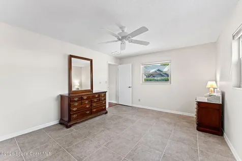 429 Saint Johns Drive Satellite Beach FL 32937