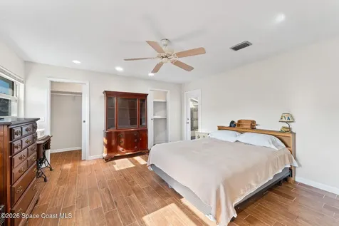 429 Saint Johns Drive Satellite Beach FL 32937