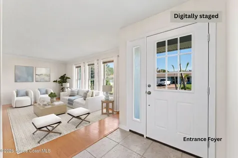 429 Saint Johns Drive Satellite Beach FL 32937