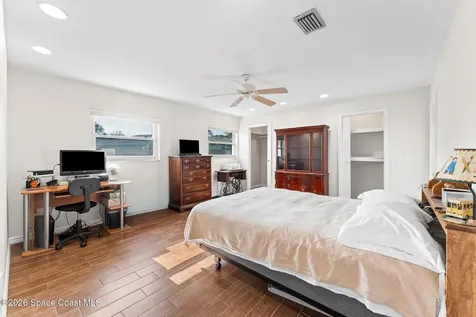 429 Saint Johns Drive Satellite Beach FL 32937