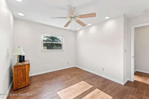 429 Saint Johns Drive Satellite Beach FL 32937