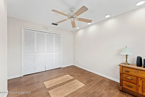429 Saint Johns Drive Satellite Beach FL 32937