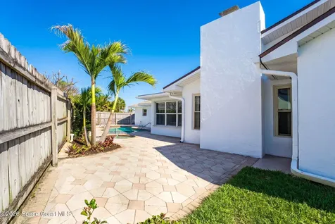 429 Saint Johns Drive Satellite Beach FL 32937