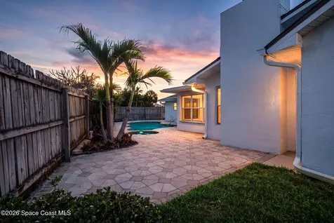 429 Saint Johns Drive Satellite Beach FL 32937